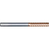 Фреза MEXCLHM MM.25 6F 45° ENDLESS HP OSAWA