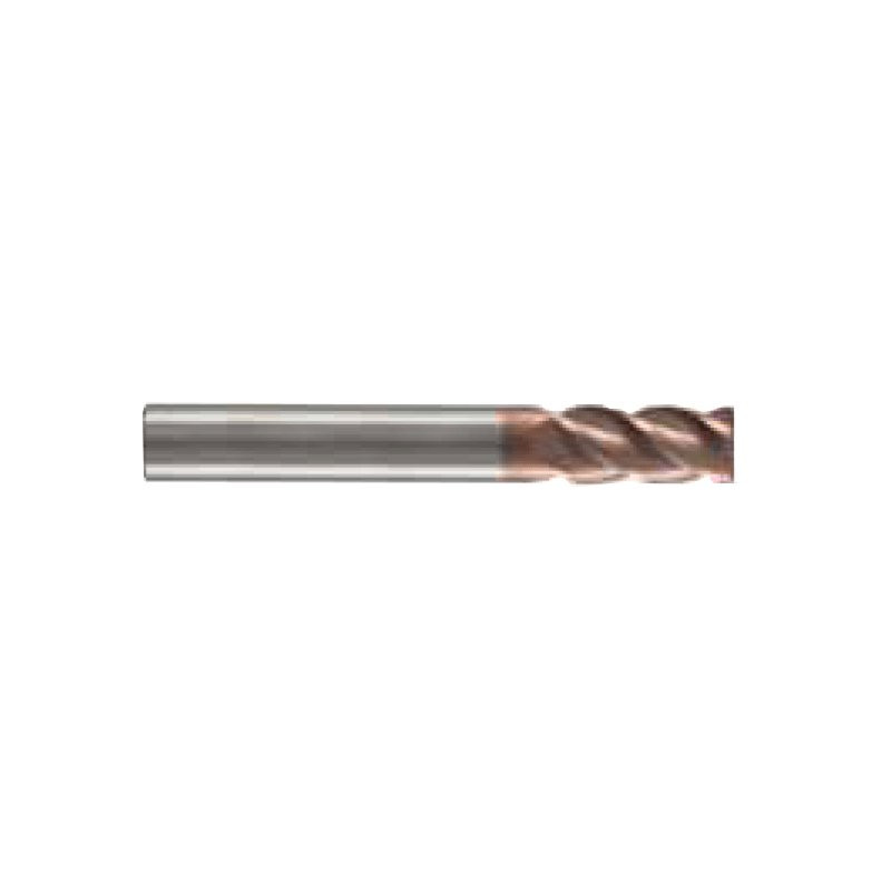 Фреза MEXCS4R MM10 R1 ENDLESS HP OSAWA