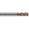 Фреза MEXCS4R MM18 R0.5 ENDLESS HP OSAWA