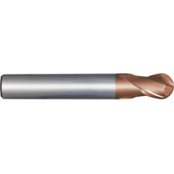 Фреза MEXCSB2 MM10 2FB ENDLESS HP OSAWA