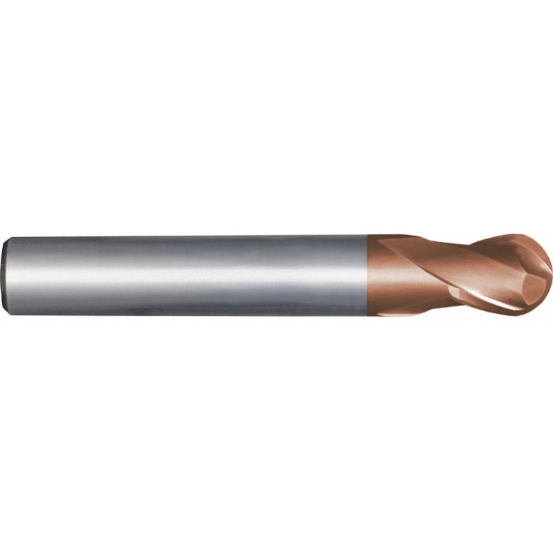 Фреза MEXCSB2 MM10 2FB ENDLESS HP OSAWA