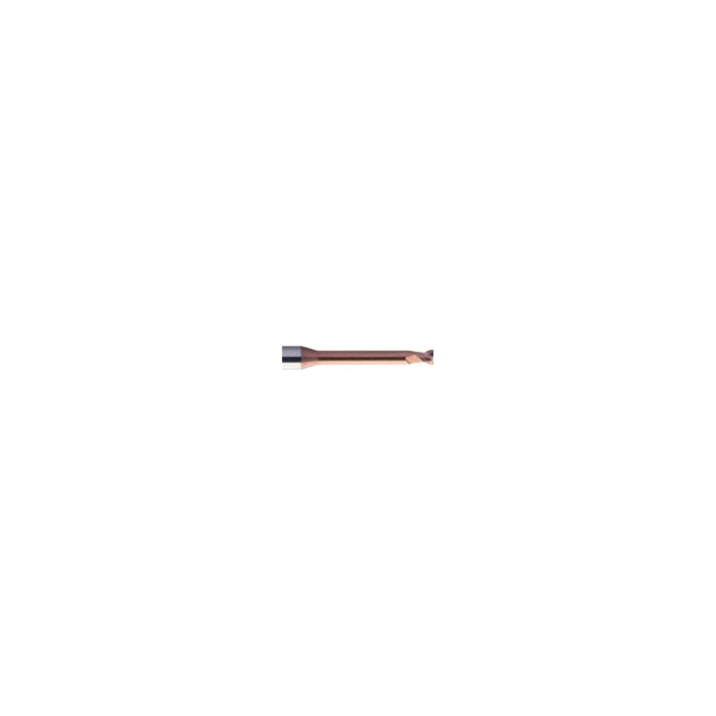 Фреза MEXLN2 MM0.7 (6) 2F ENDLESS HP OSAWA