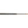 Фреза MEXLN2R MM2.5 (20) R0.5 2F ENDLESS OSAWA