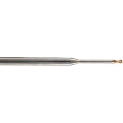 Фреза MEXLN2R MM2.5 (25) R0.5 2F ENDLESS OSAWA
