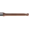 Фреза MEXLNB2 MM0.5 (4) S4 2FB ENDLESS OSAWA