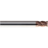 Фреза MEXLS4R MM 2 L75 R0.3 4FENDLESS OSAWA