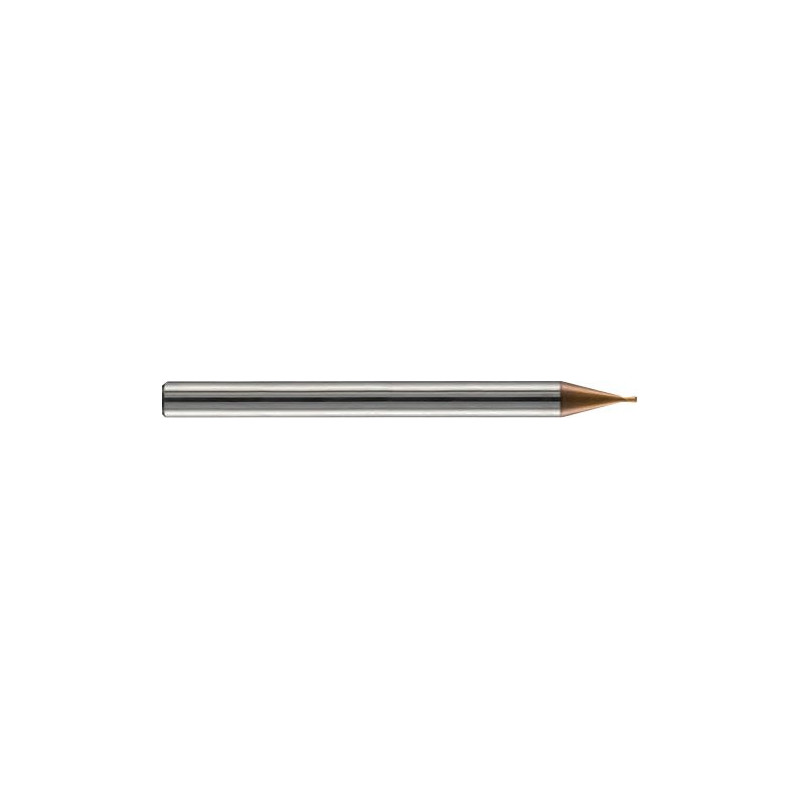 Фреза MEXMB2SC MM0.5 MICRO 2FB ENDLESS OSAWA