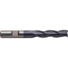Фреза TAWL3 MM10 CO8% PV200 3F LONG WS OSAWA