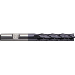 Фреза TAWL6 MM22 CO8% PV200 6F LONG WS OSAWA