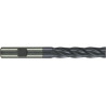 Фреза TAWLFR MM14 CO8% PV200 HR LONG WS OSAW