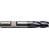 Фреза TAWS6 MM32 CO8% PV200 6F WS OSAWA