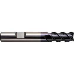 Фреза TAWSH3 MM18 CO8% PV200 3F50°WS OSAWA