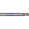 Фреза UH250 MM20 (80) 2FB UH COATING OSAWA