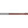 Фреза UH413 MM10X10X14X85X125 R0.5 4F OSAWA
