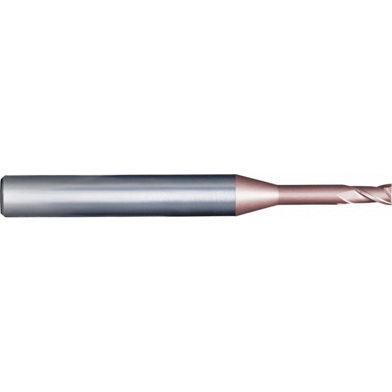 Фреза UHCR2 MM 1X1.5X16 2F HP OSAWA