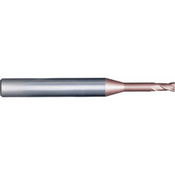 Фреза UHCR2 MM 1.5X2.3X6 2F HP OSAWA