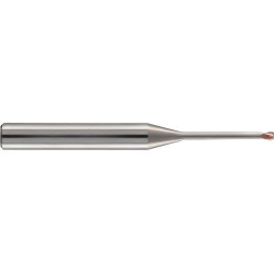 Фреза UHF4LN MM4 (40) R0.5 4F DP UH OSAWA