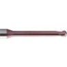 Фреза UHLNB2 MM4 (40) S6 2FB UH COATING OSAWA