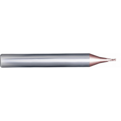 Фреза UHM2-N MM0.9 MICRO 2F UH OSAWA