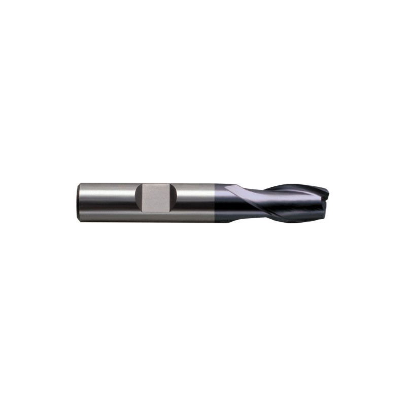 Фреза UMWS2 MM16 2F HSSP ULTRA PV200 OSAWA