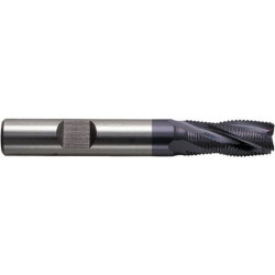 Фреза UMWSFR MM12 HSSP HF ROUGHING OSAWA