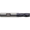 Фреза UMWSFR MM12 HSSP HF ROUGHING OSAWA
