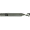 Фреза WL2 MM 3 CO8% 2F LONG WS FRESA OSAWA