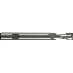 Фреза WL2 MM20 CO8% 2F LONG WS FRESA OSAWA