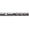 Фреза WL4 MM18 CO8% 4F LONG WS FRESA OSAWA