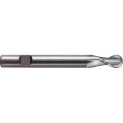 Фреза WLB2 MM 3 CO8% 2FB WS LONG OSAWA