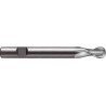 Фреза WLB2 MM12 CO8% 2FB WS LONG OSAWA