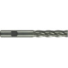 Фреза WLFR MM20 CO8% HR LONG WS OSAWA