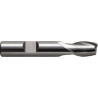 Фреза WS2 MM 6.5 CO8% 2F WS OSAWA