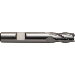 Фреза WS4 MM11 CO8% 4F WS OSAWA