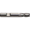 Фреза WS4 MM11 CO8% 4F WS OSAWA