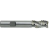Фреза WSAR MM. 8 CO8% WR ALU CORTA AW OSAWA