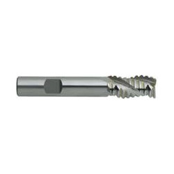 Фреза WSAR MM.10 CO8% WR ALU CORTA AW OSAWA