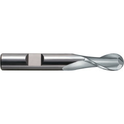 Фреза WSB2 MM 4 CO8% 2FB WS OSAWA