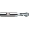 Фреза WSB2 MM 8 CO8% 2FB WS OSAWA