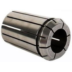 Цанга PINZA EOC 16 Ø - 9,0