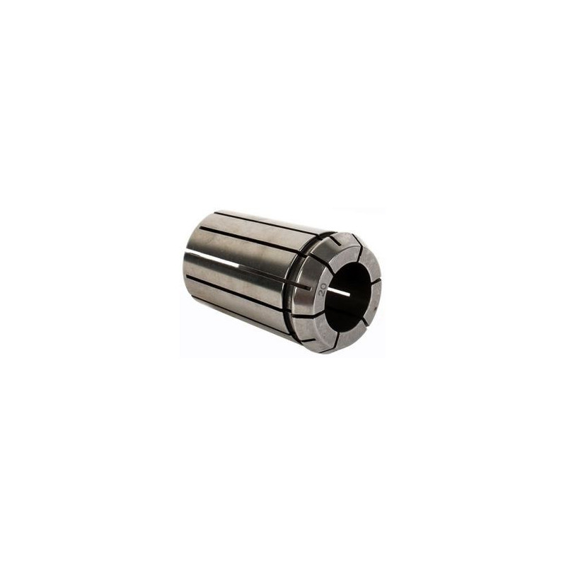 Цанга PINZA EOC 32 Ø - 10,5 Цанга PINZA EOC 32 Ø - 10,5