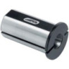 Переходная втулка BUSSOLA RZ-25X10