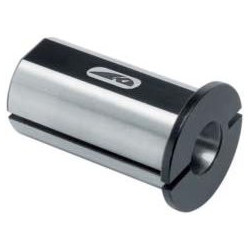 Переходная втулка BUSSOLA RZ-40X10