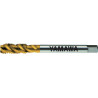 Метчик SP-BLF Coating 376 ISO2 M22X2.5