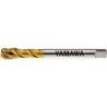 Метчик SP COATING 374 ISO2 MF20X1.5