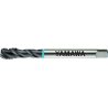 Метчик SP-VA TICN 376 ISO2 M14X2
