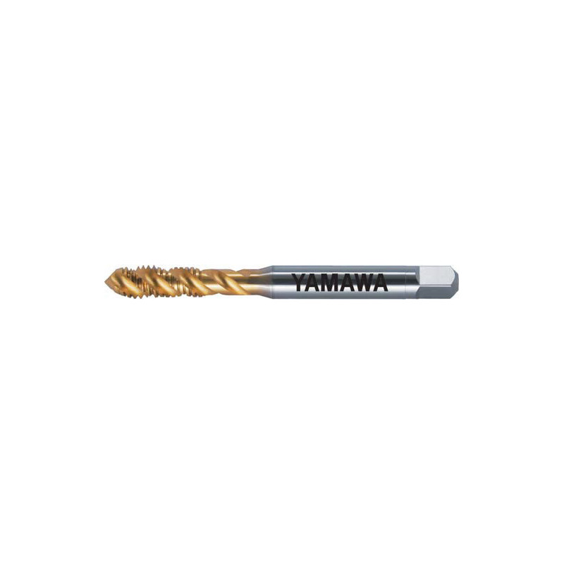 Метчик AU+SP 376 ISO2 M12X1.75