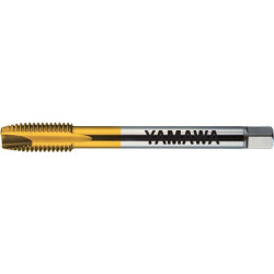 Метчик PO COATING 371 ISO2 M 6X1