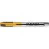 Метчик PO COATING 371 ISO2 M 8X1.25
