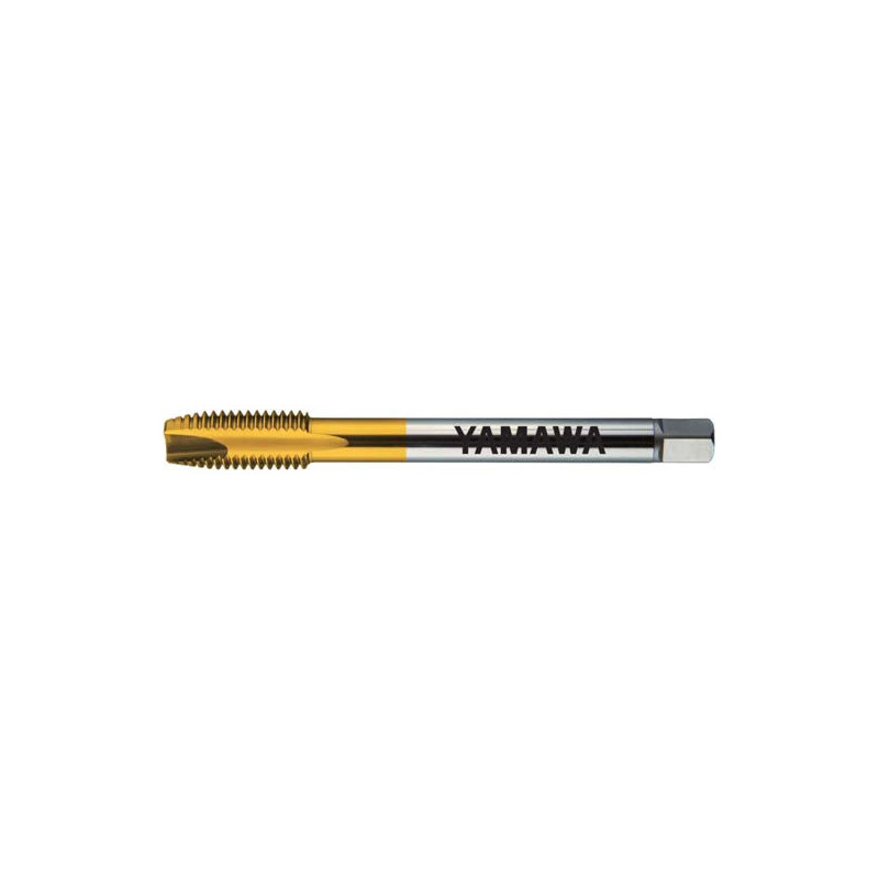 Метчик PO COATING 374 ISO2 MF14X1.5
